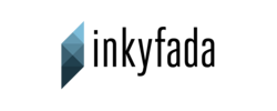 Logo de Inkyfada
