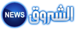 Logo de Echourouk News