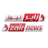 Logo de Dzaïr News