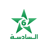 Logo de Assadissa