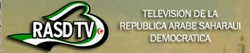 Logo de RASD TV