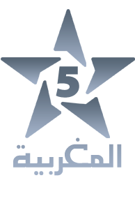 Logo de Algérie