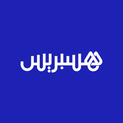 Logo de Hespress