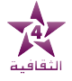 Logo de Athaqafia