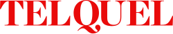 Logo de Telquel