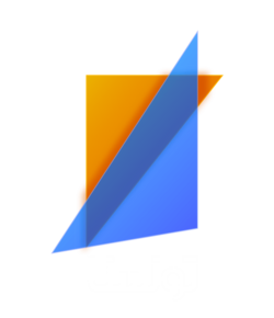 Logo de Tunisna TV