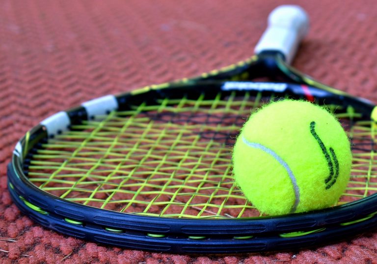 Coco Gauff appelle à l’introduction d’un système de révision vidéo dans le tennis après une décision controversée à Roland-Garros